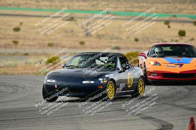 media/May-03-2025-Speed Ventures (Sat) [[ededc6c3fe]]/Green Group/Session 1 (Turn 4)/